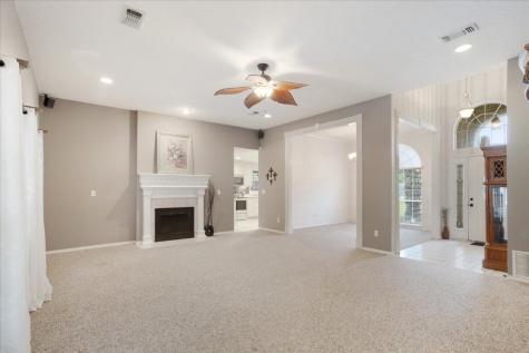 3420 Graham Street Paris TX 75460