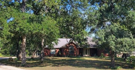 327 Lcr Whiterock Mexia TX 76667