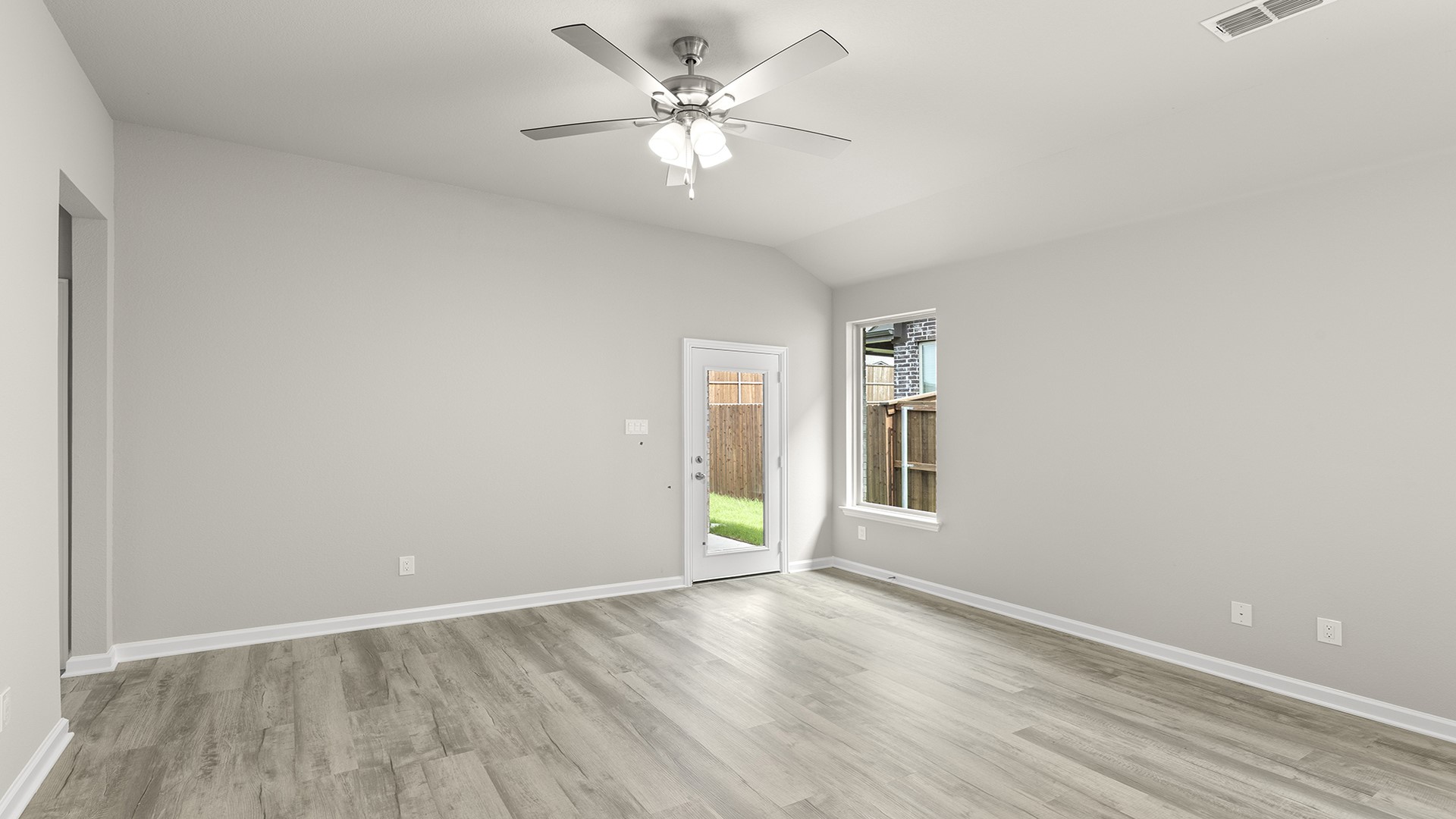 1734 Coachman Drive Forney TX 75126
