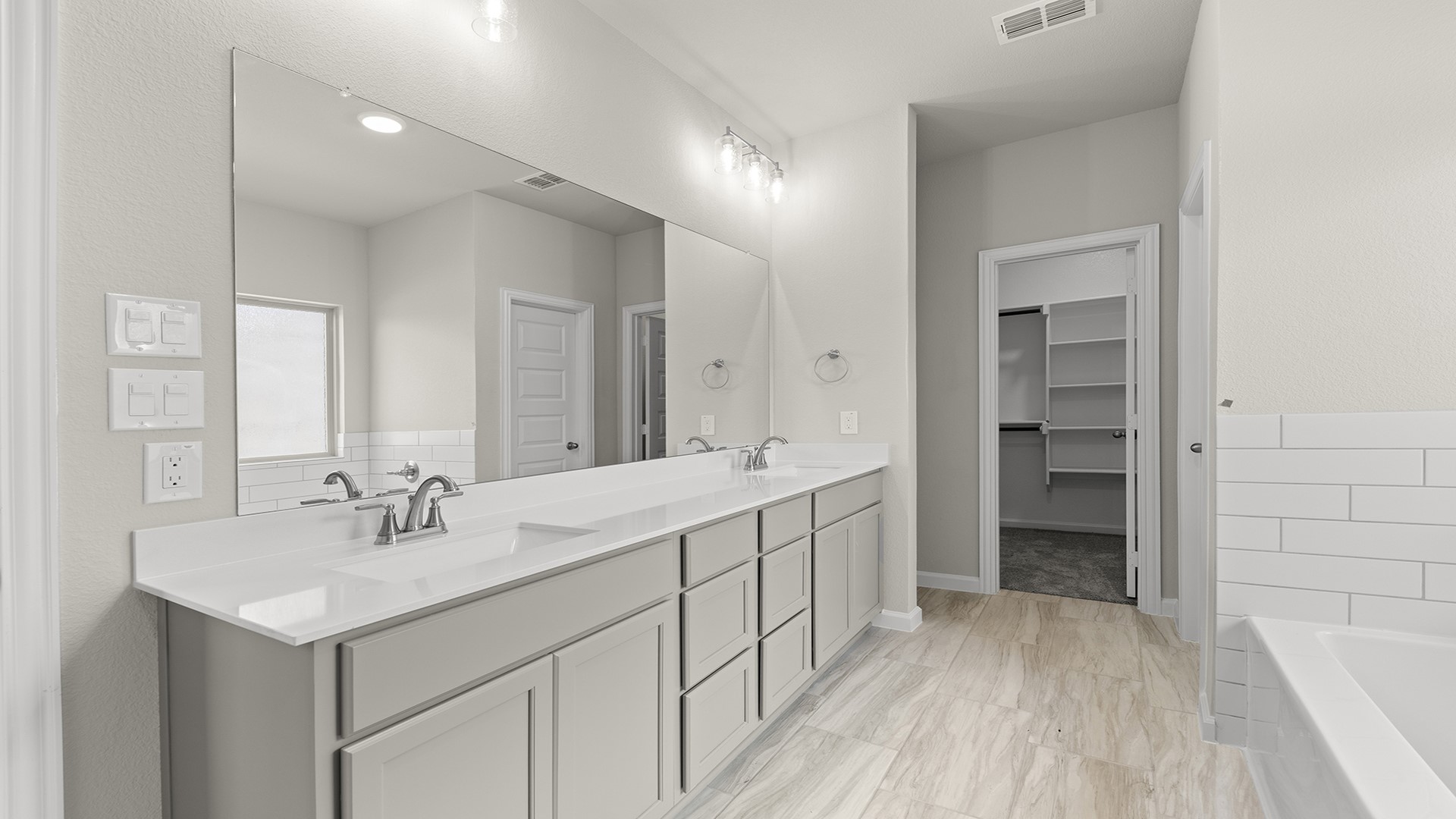 1734 Coachman Drive Forney TX 75126