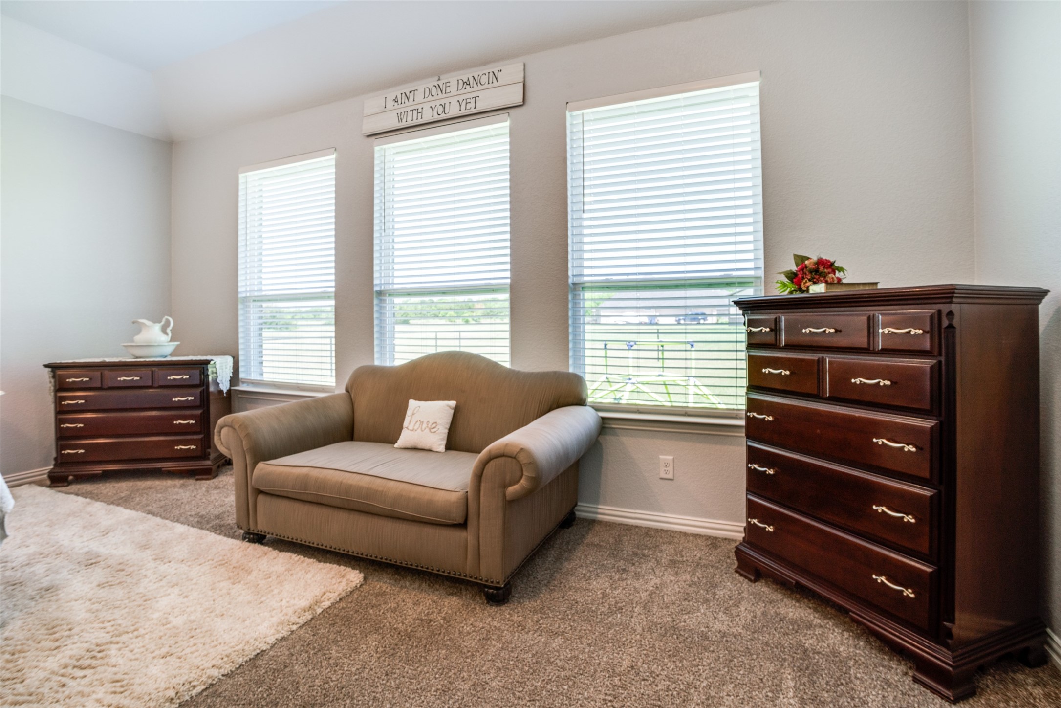 119 Cottonwood Court Van Alstyne TX 75495