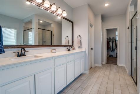119 Cottonwood Court Van Alstyne TX 75495