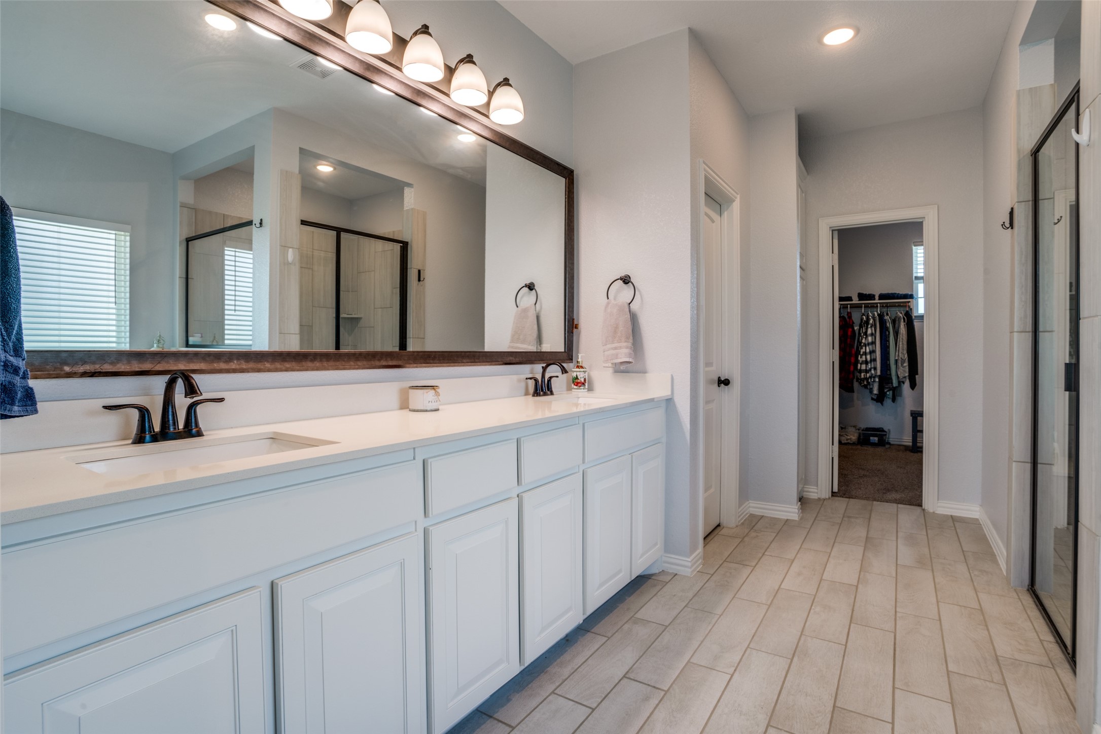 119 Cottonwood Court Van Alstyne TX 75495