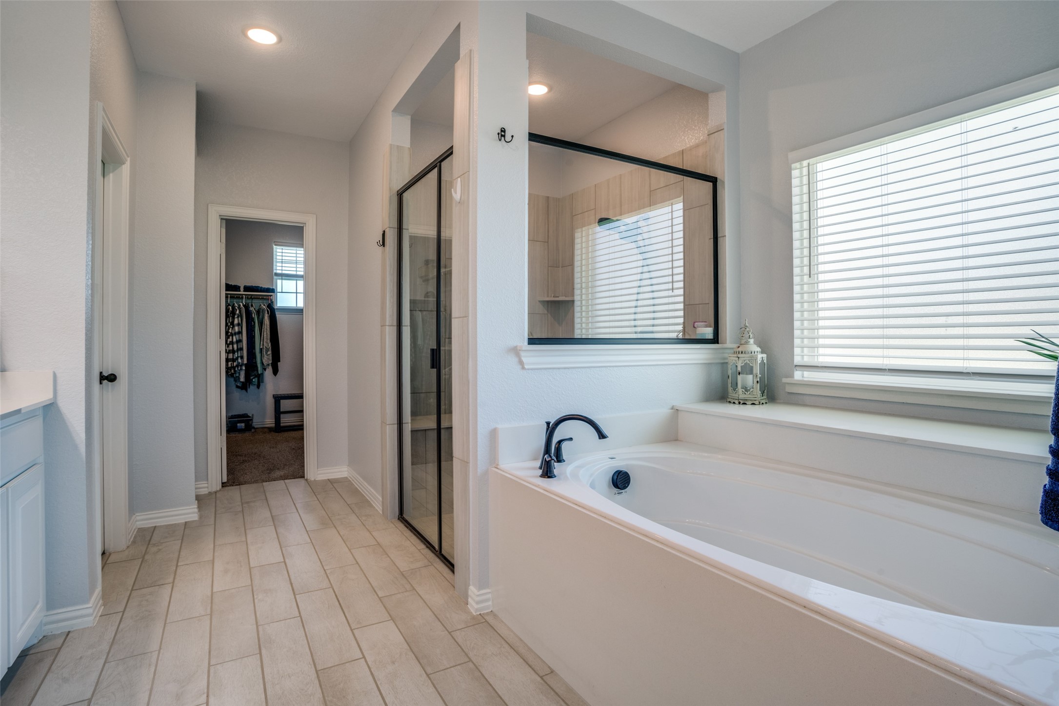 119 Cottonwood Court Van Alstyne TX 75495