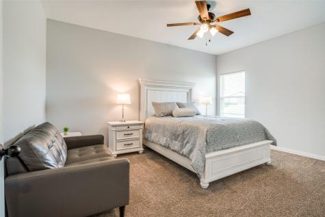119 Cottonwood Court Van Alstyne TX 75495