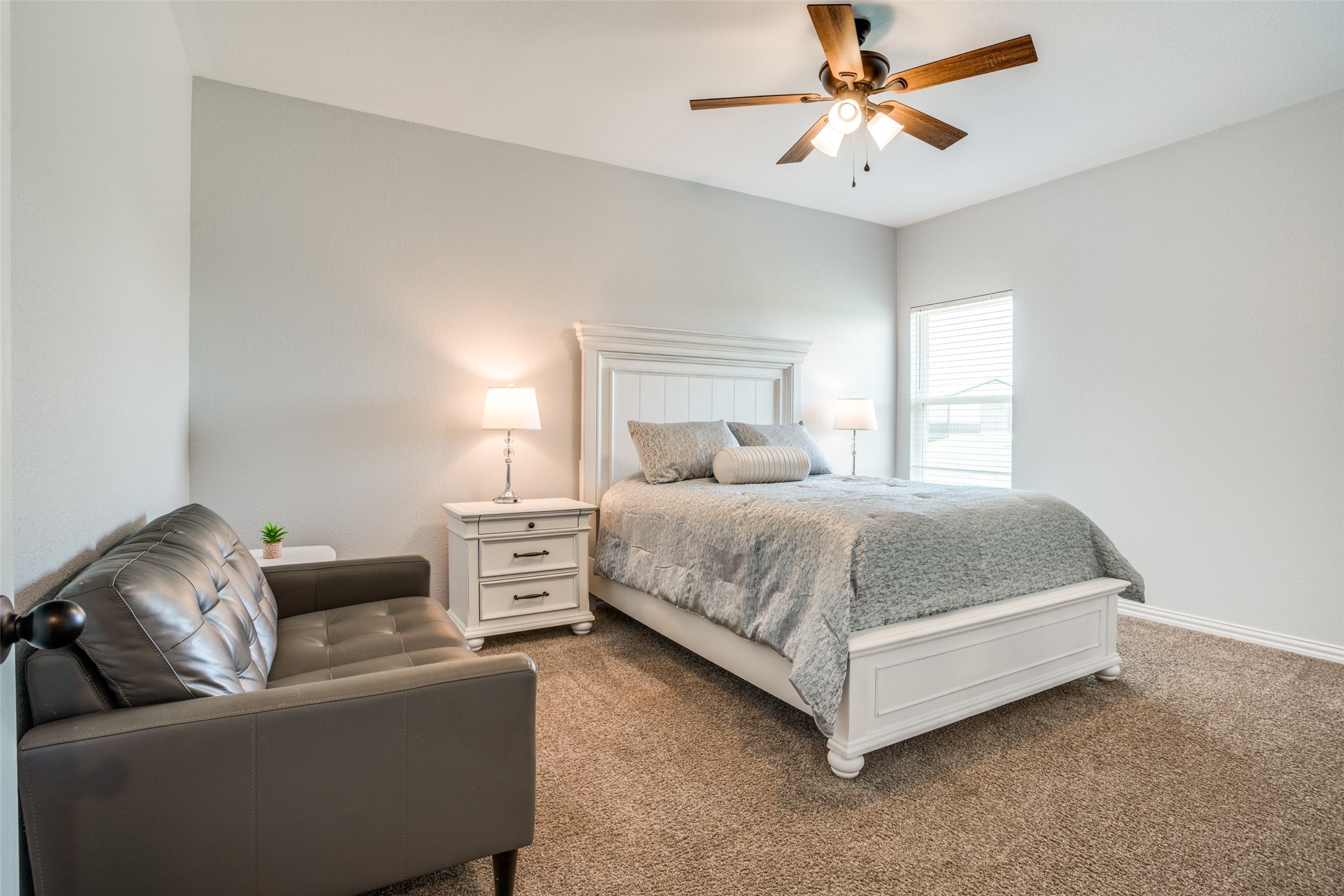119 Cottonwood Court Van Alstyne TX 75495