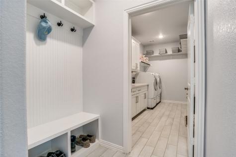 119 Cottonwood Court Van Alstyne TX 75495