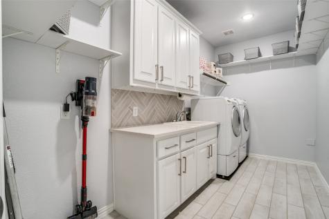 119 Cottonwood Court Van Alstyne TX 75495