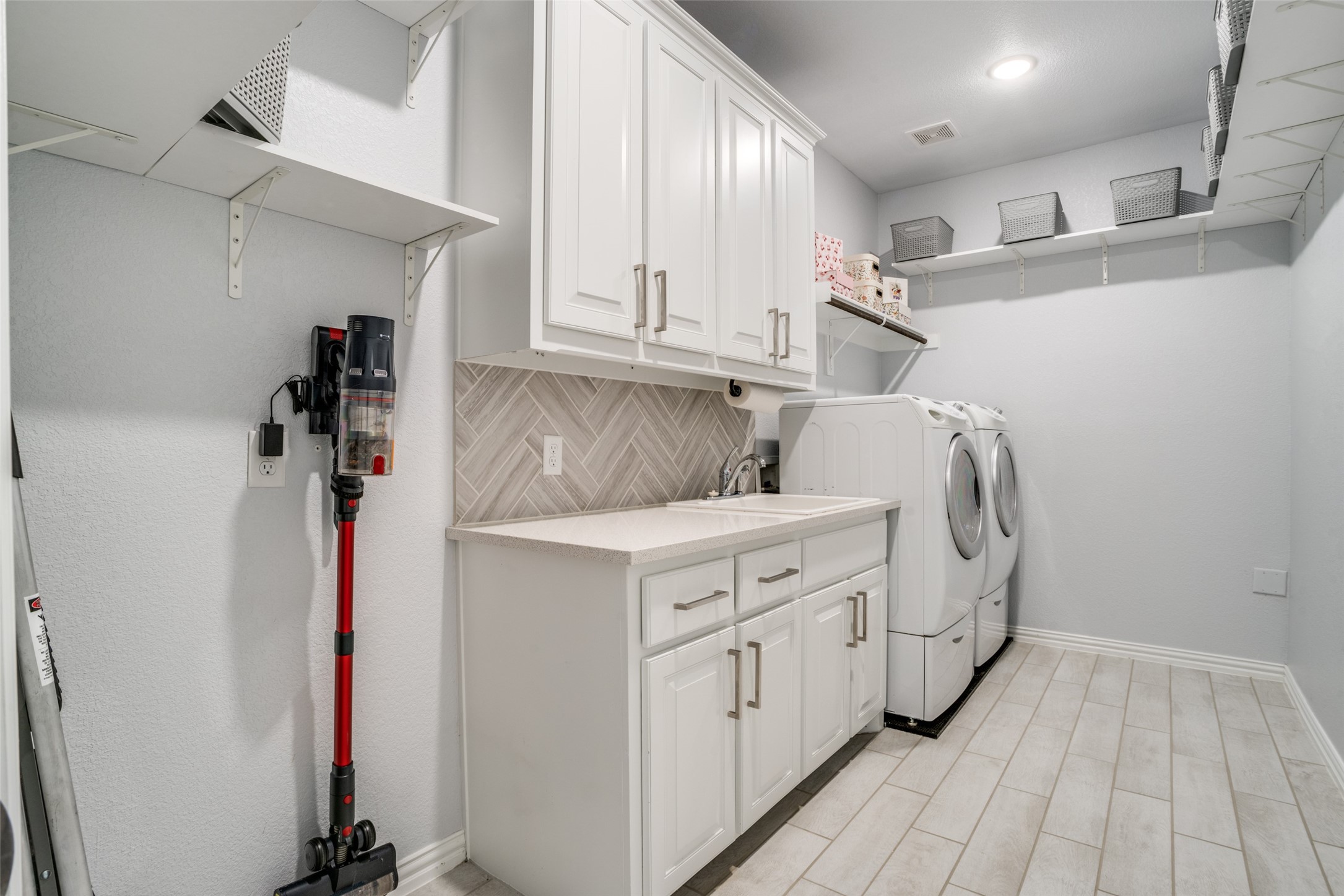 119 Cottonwood Court Van Alstyne TX 75495