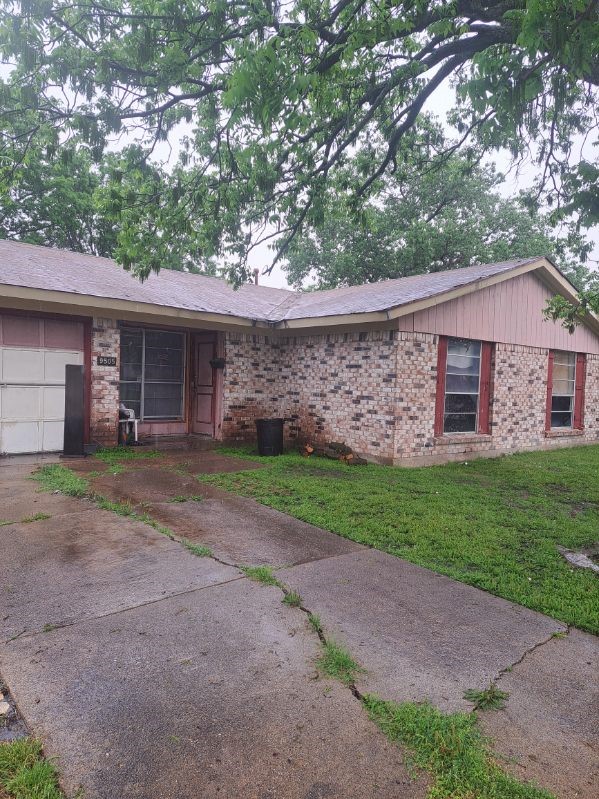 9505 Frostwood Street Dallas TX 75217