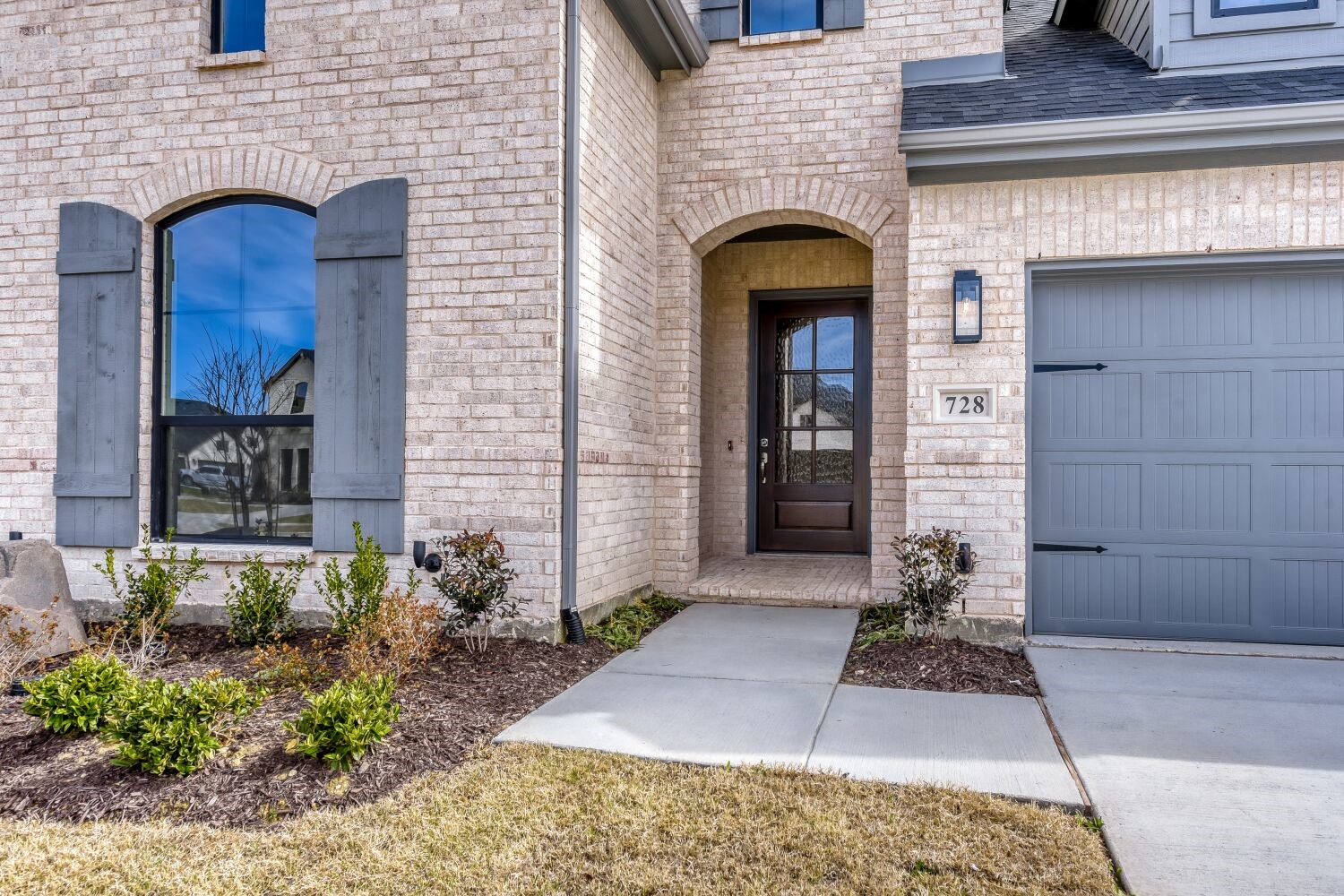 728 Treeline Way Mansfield TX 76063
