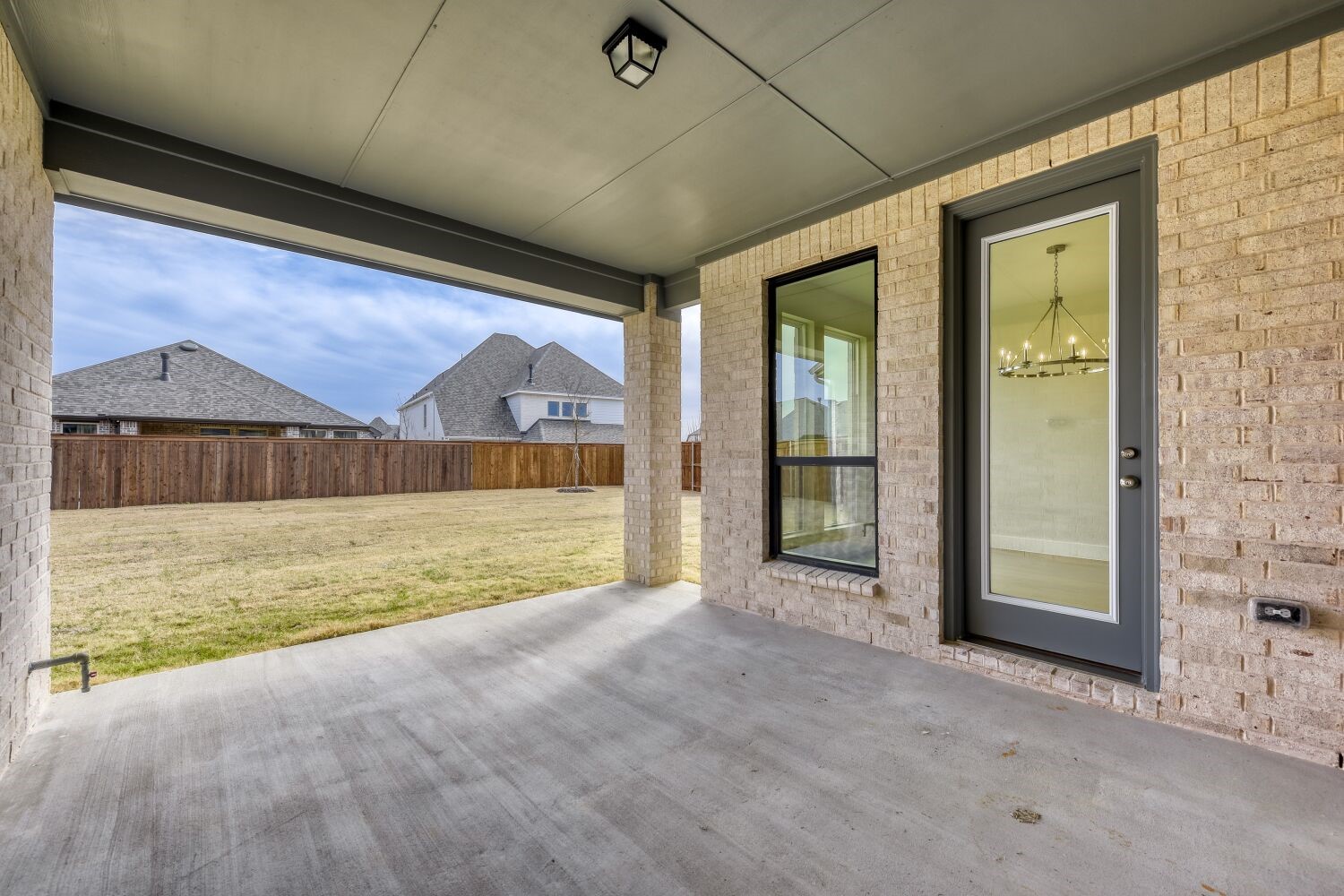 728 Treeline Way Mansfield TX 76063