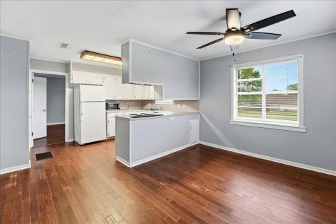 15106 County Road 431 Lindale TX 75771