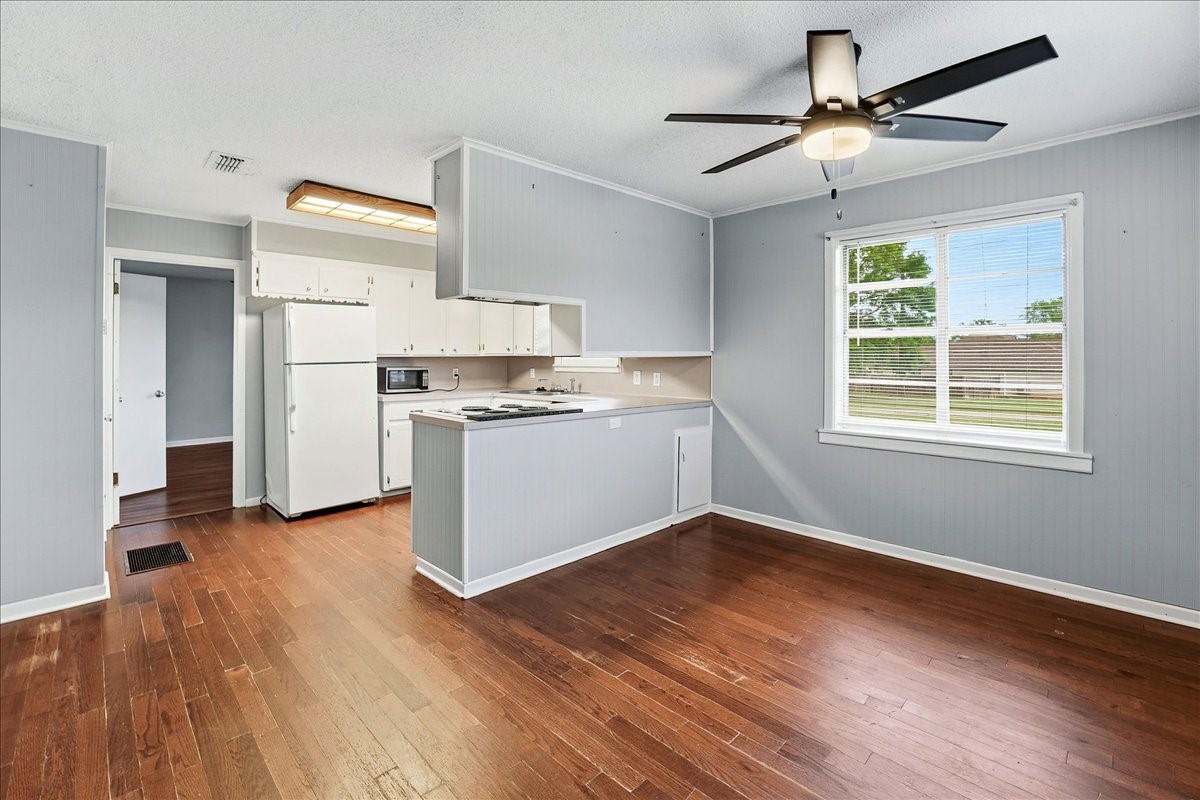 15106 County Road 431 Lindale TX 75771