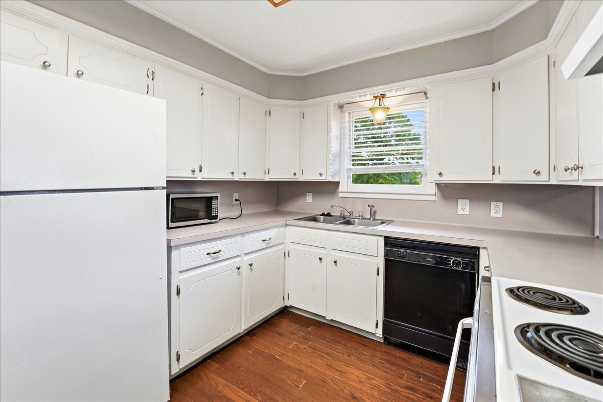15106 County Road 431 Lindale TX 75771
