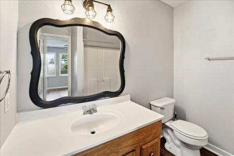 15106 County Road 431 Lindale TX 75771