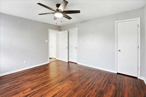 15106 County Road 431 Lindale TX 75771
