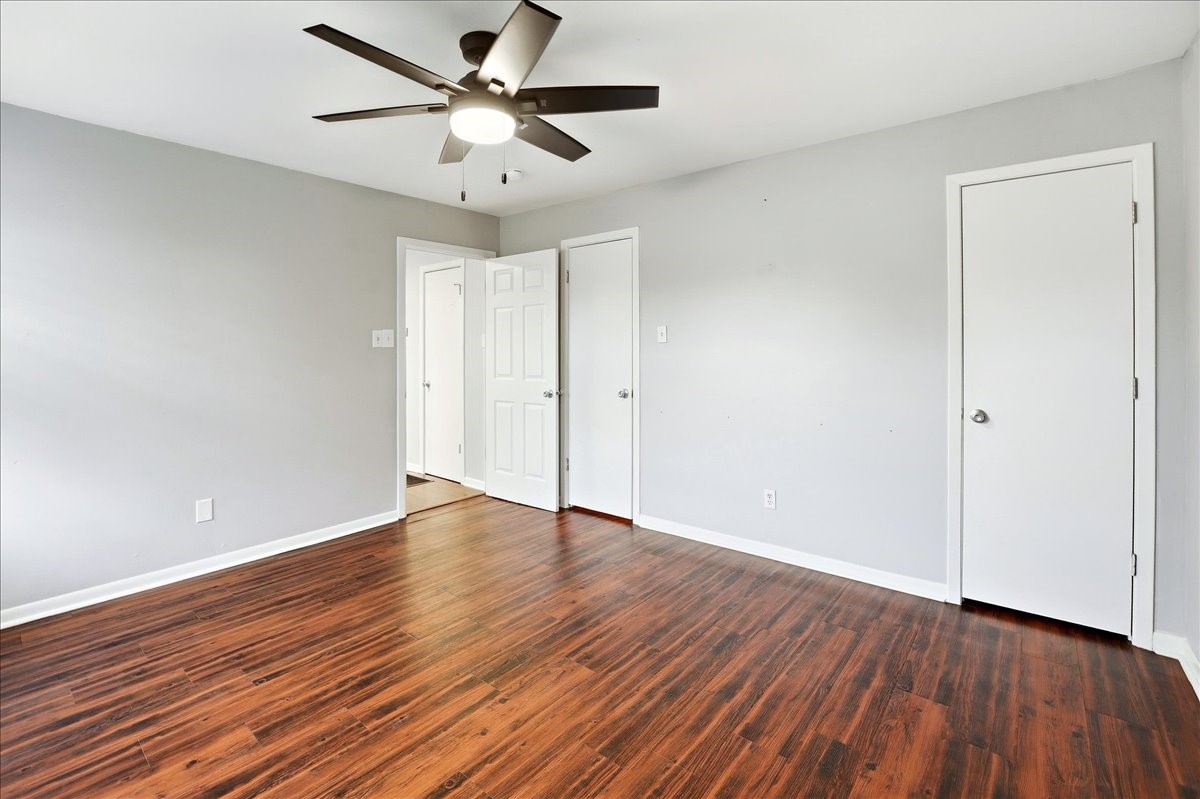 15106 County Road 431 Lindale TX 75771