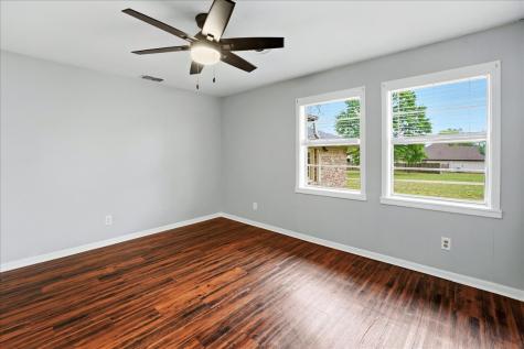 15106 County Road 431 Lindale TX 75771
