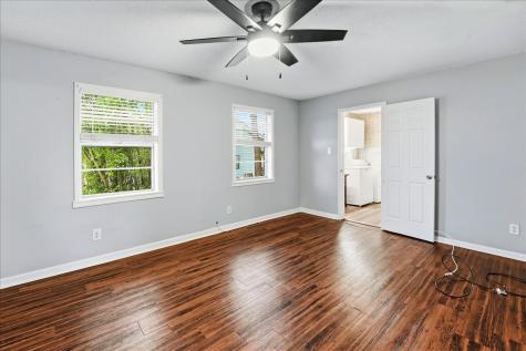 15106 County Road 431 Lindale TX 75771