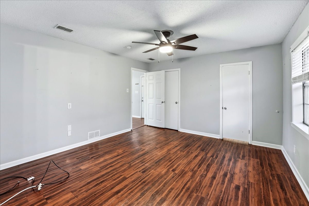 15106 County Road 431 Lindale TX 75771