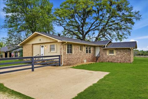 15106 County Road 431 Lindale TX 75771