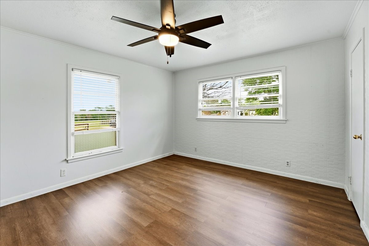 15106 County Road 431 Lindale TX 75771