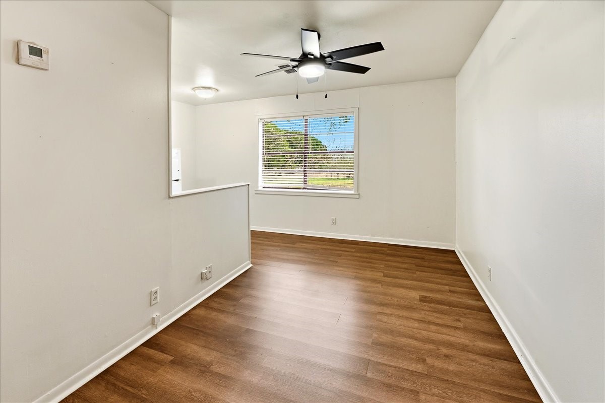 15106 County Road 431 Lindale TX 75771