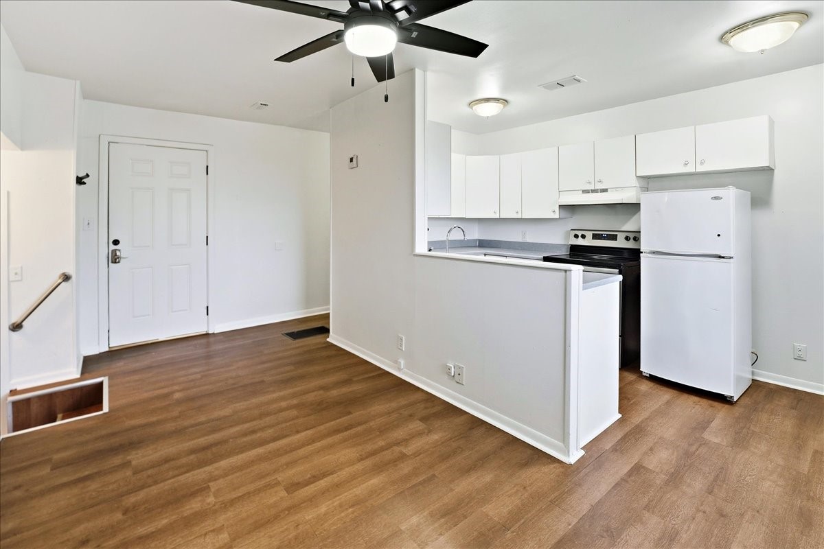 15106 County Road 431 Lindale TX 75771