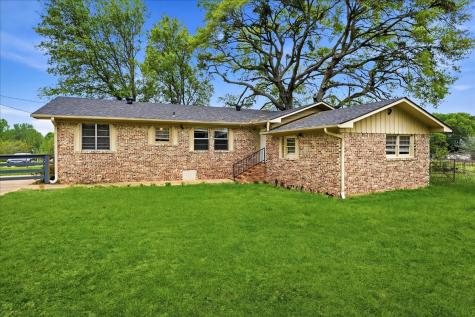 15106 County Road 431 Lindale TX 75771