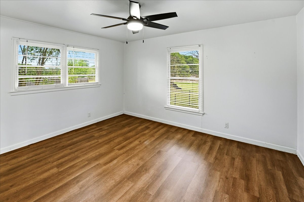 15106 County Road 431 Lindale TX 75771