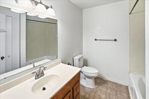 15106 County Road 431 Lindale TX 75771