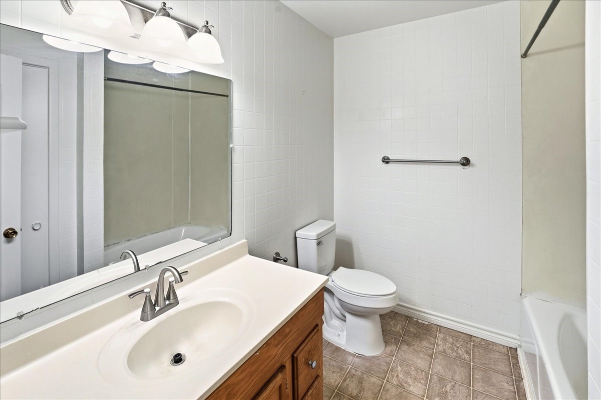 15106 County Road 431 Lindale TX 75771