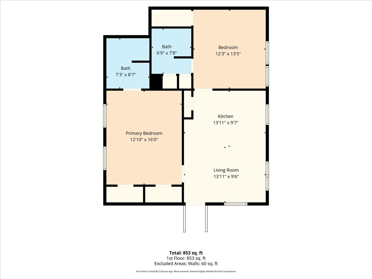 15106 County Road 431 Lindale TX 75771