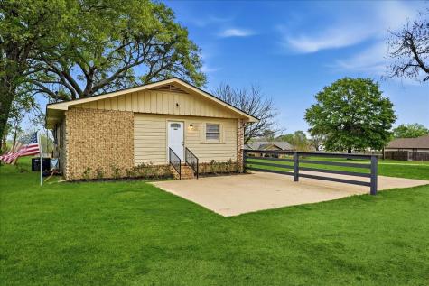 15106 County Road 431 Lindale TX 75771