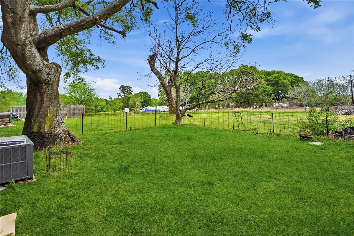 15106 County Road 431 Lindale TX 75771