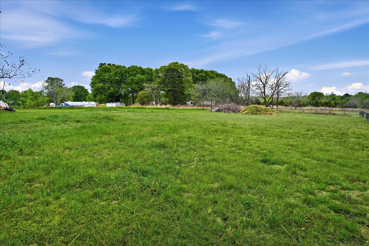 15106 County Road 431 Lindale TX 75771