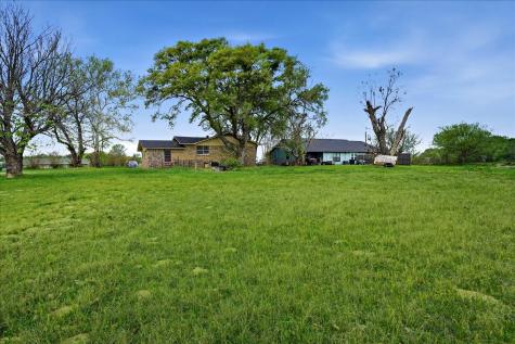 15106 County Road 431 Lindale TX 75771
