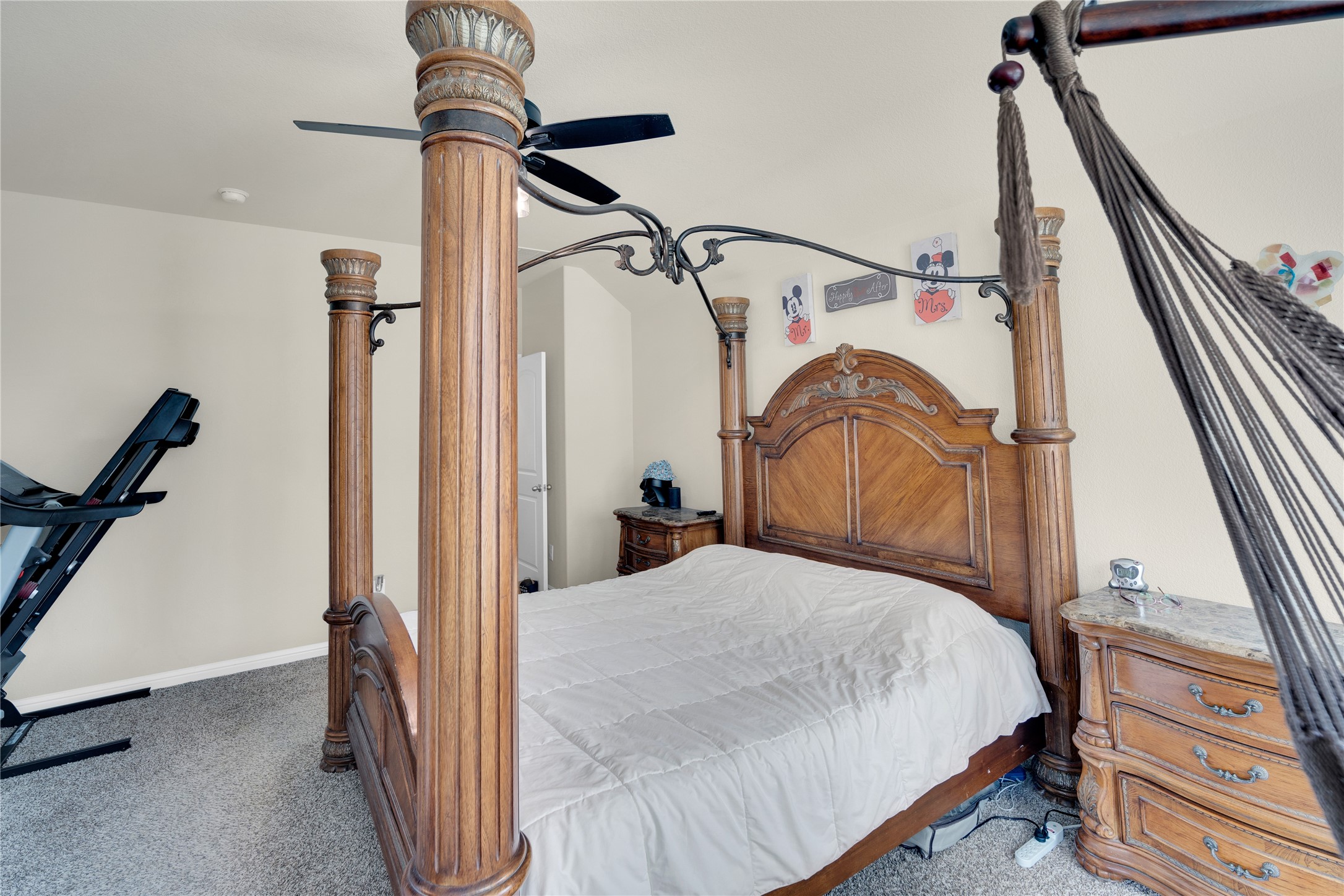5913 Warmouth Drive Fort Worth TX 76179