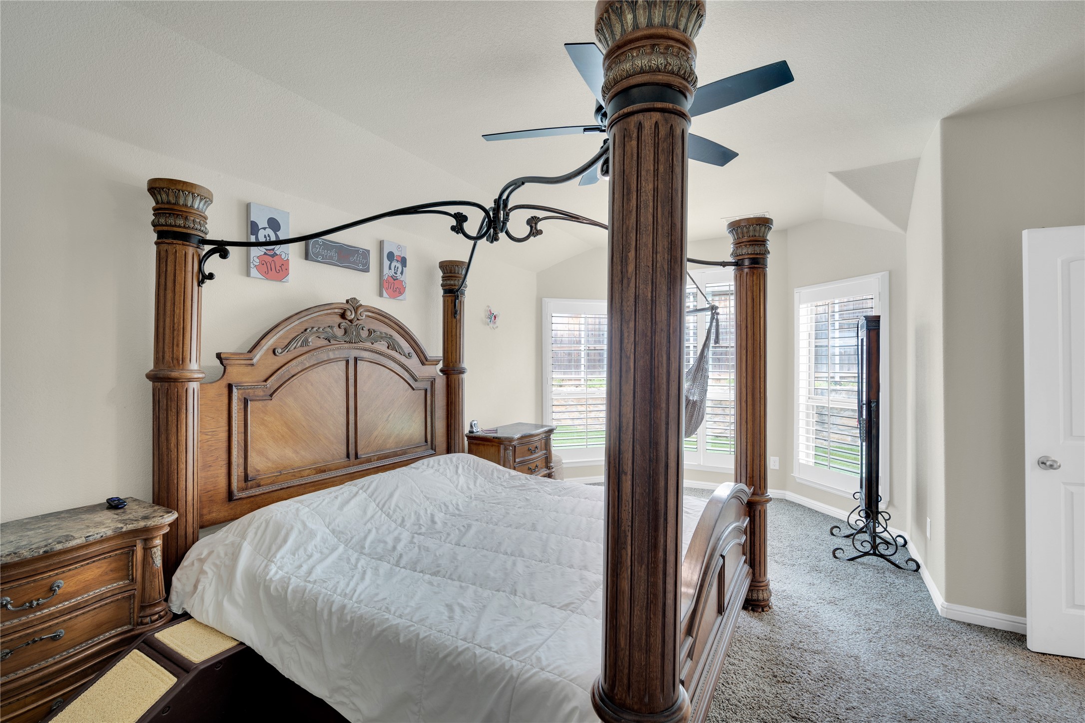 5913 Warmouth Drive Fort Worth TX 76179