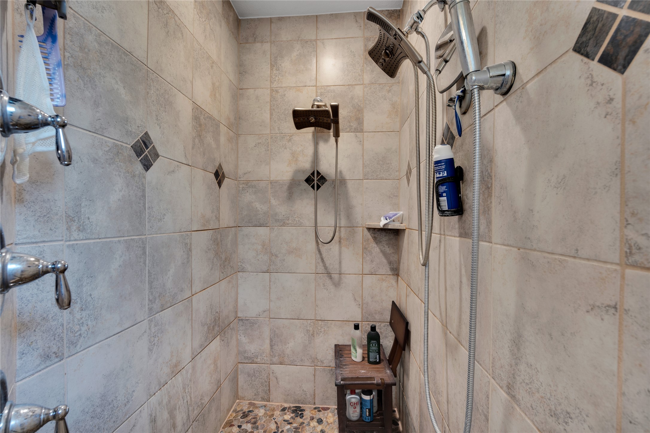 5913 Warmouth Drive Fort Worth TX 76179