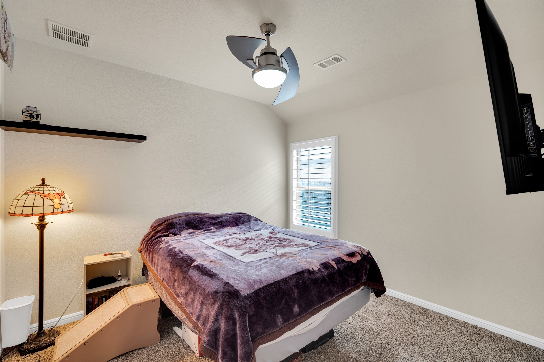 5913 Warmouth Drive Fort Worth TX 76179