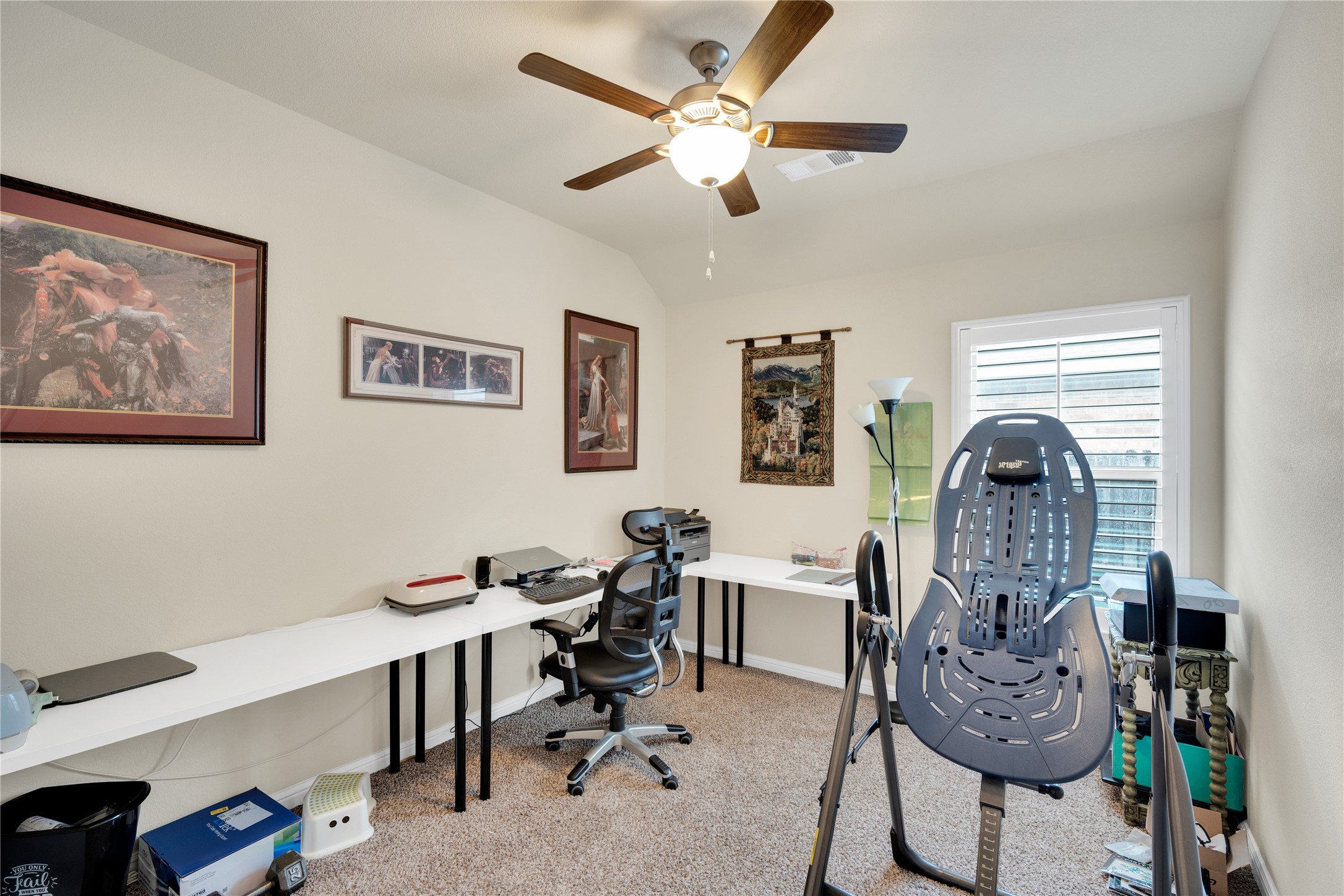 5913 Warmouth Drive Fort Worth TX 76179