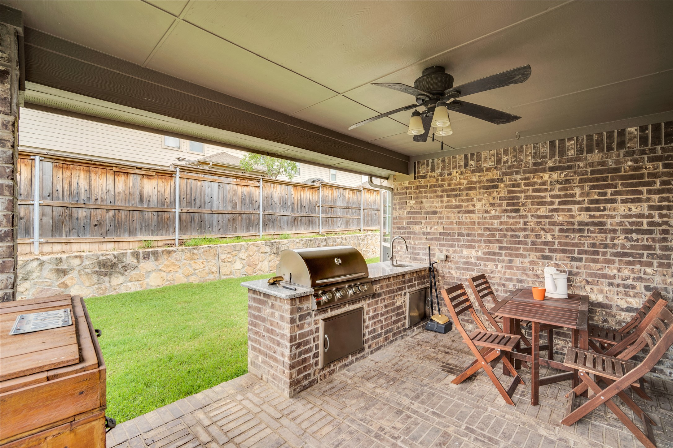 5913 Warmouth Drive Fort Worth TX 76179