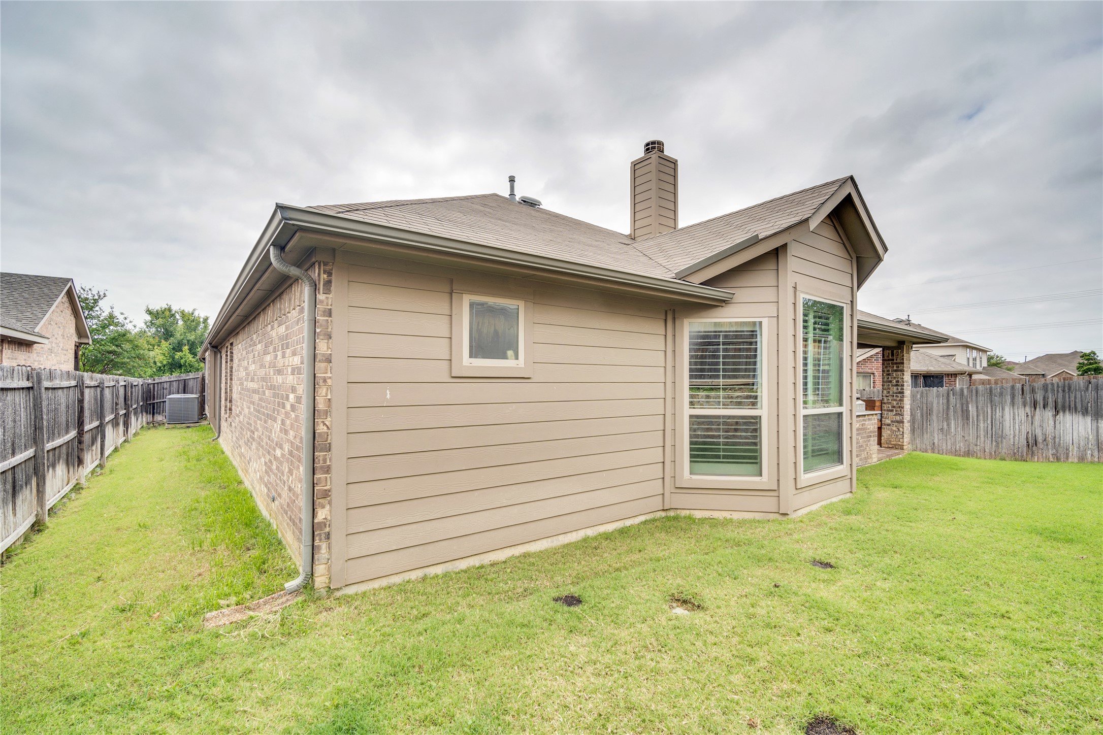 5913 Warmouth Drive Fort Worth TX 76179