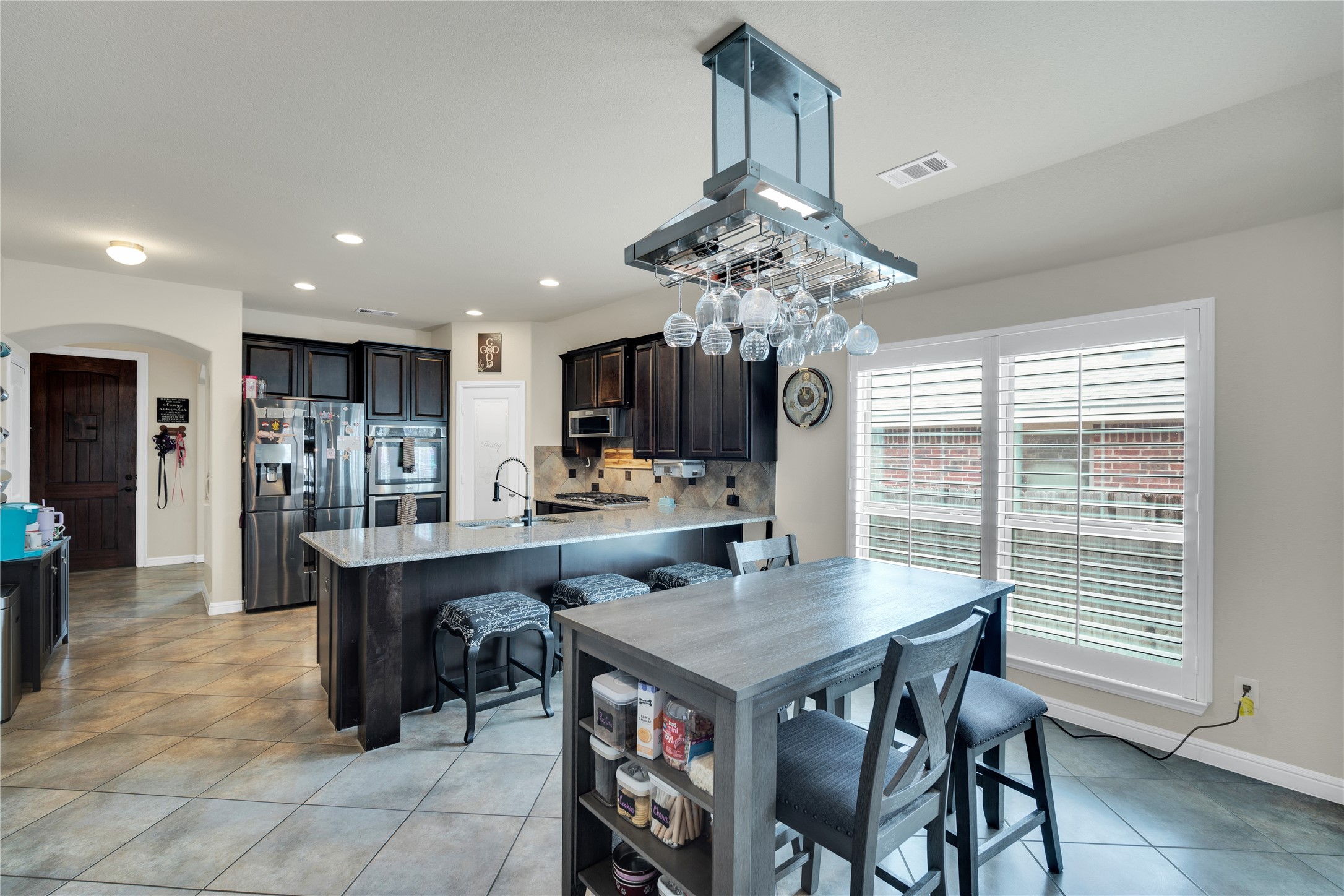 5913 Warmouth Drive Fort Worth TX 76179