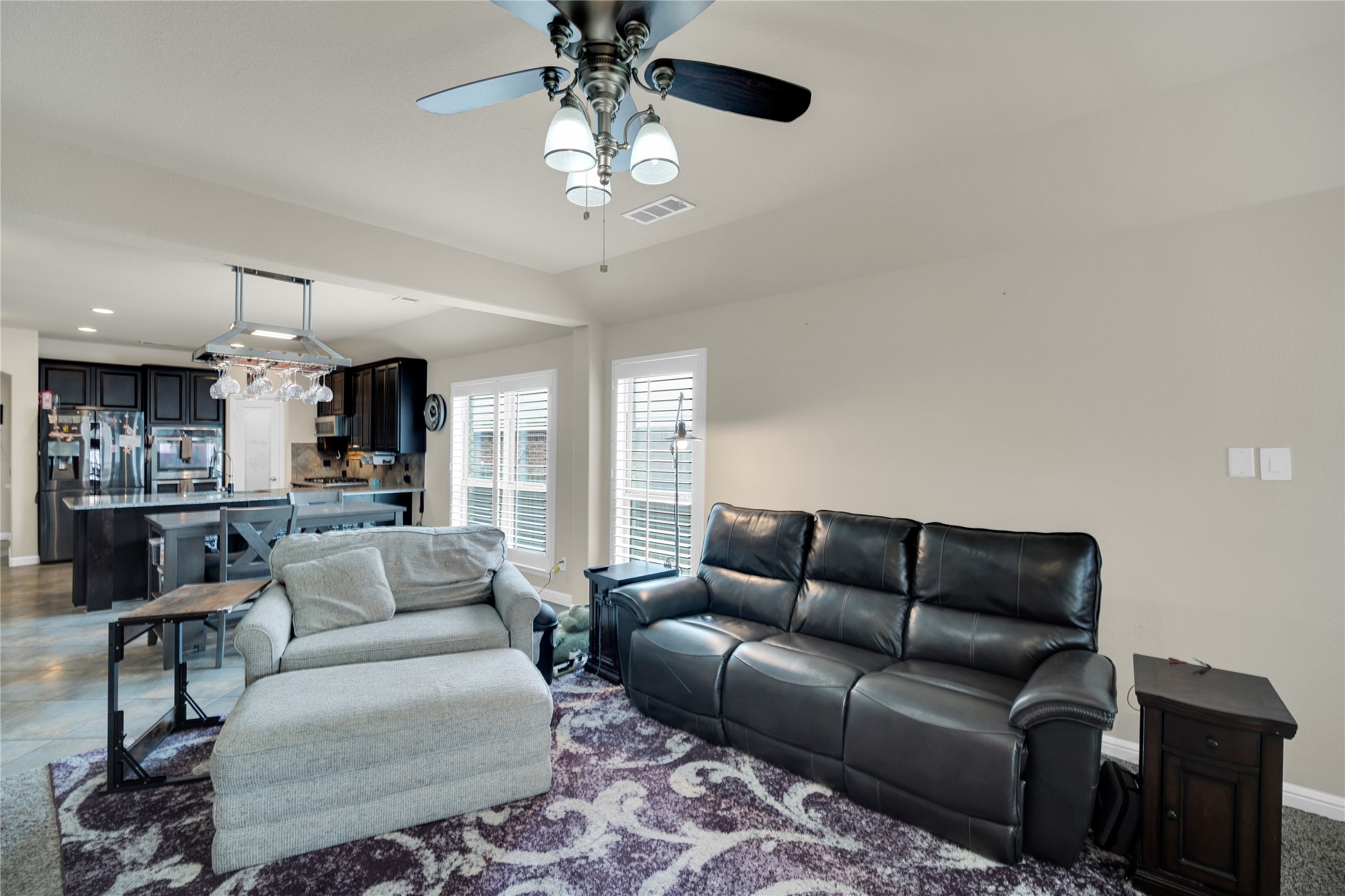 5913 Warmouth Drive Fort Worth TX 76179