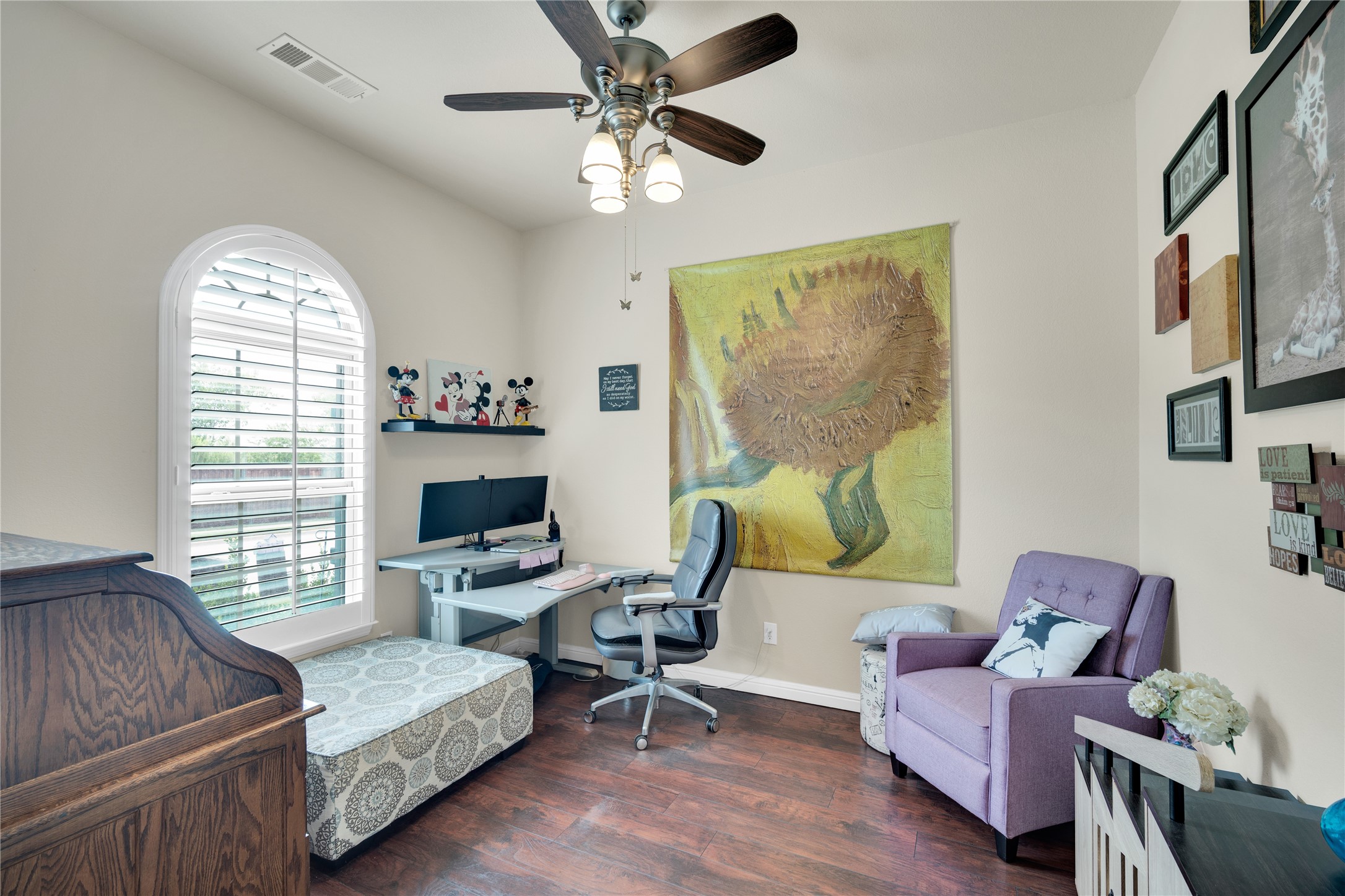 5913 Warmouth Drive Fort Worth TX 76179