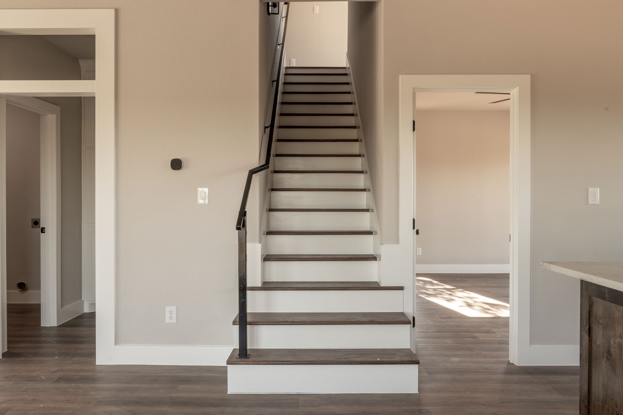 9100 Cherokee Court Rio Vista TX 76093