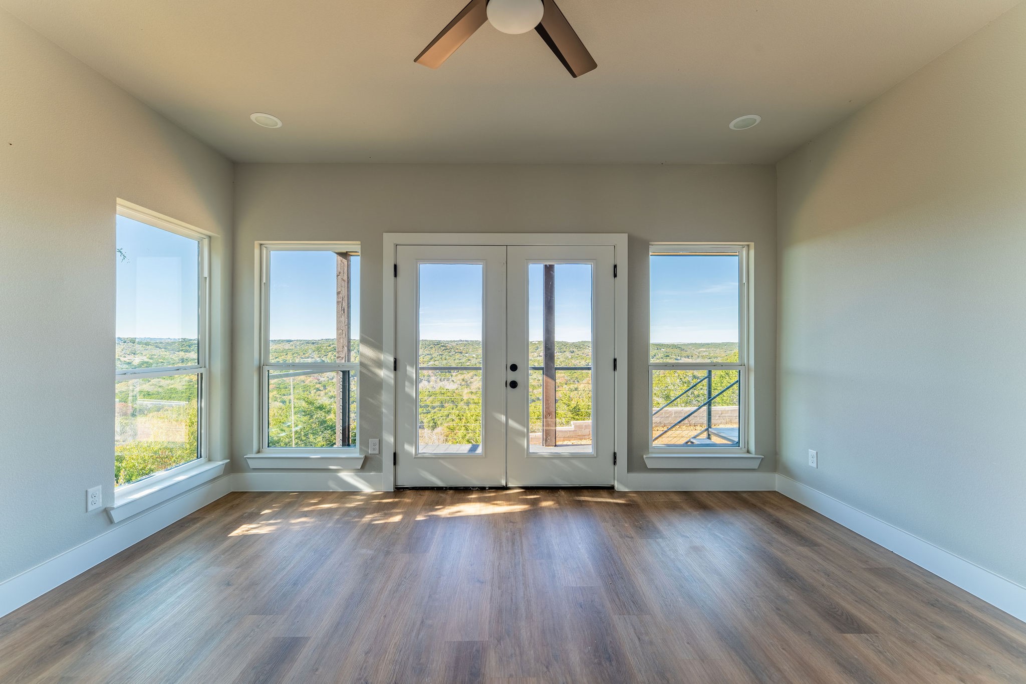 9100 Cherokee Court Rio Vista TX 76093